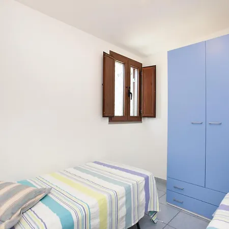 Gamma 2 Holiday home *