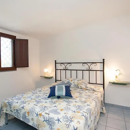 Gamma 2 Holiday home