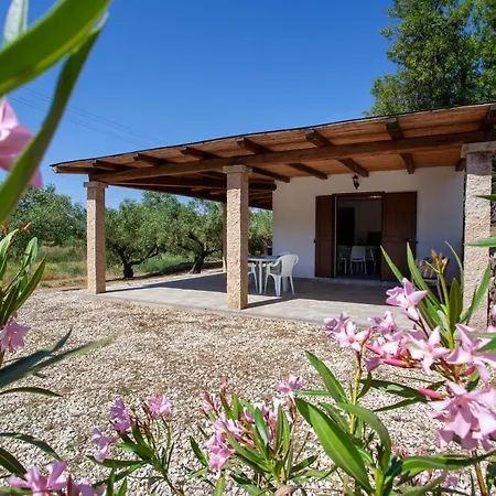 Holiday home Gamma 2