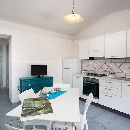 Gamma 2 Holiday home
