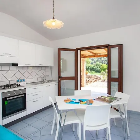 Holiday home Gamma 2