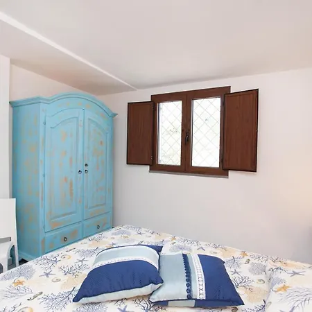 Gamma 2 Casa vacanze